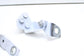 2021-23 Ford Bronco Sport Rear Left Door Upper & Lower Hinges H6BZ-5826801-A - Alshned Auto Parts