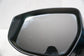 2015-2019 Nissan Sentra S 1.8L Driver Left Side Rear View Mirror 96302-3YU1F OEM - Alshned Auto Parts