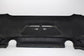2017-2022 Infiniti Q60 Luxe Rear Bumper Cover 85022-5CA0H OEM *ReaD* - Alshned Auto Parts