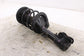 2011-25 Mitsubishi Outlander Sport SE 4WD Front Right Side Shock Strut Absorber8