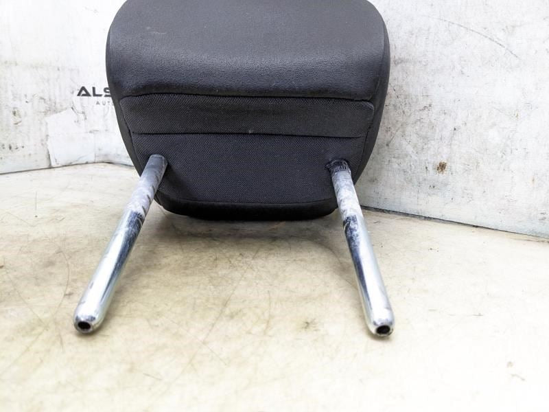 2018-20 Honda Accord Front Left or Right Seat Headrest Cloth 81140-TVC-A21ZA OEM - Alshned Auto Parts