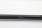 2017-2020 Infiniti Q60 Luxe 3.0L AWD Front Drive Shaft Propeller 37200-5CA0B OEM - Alshned Auto Parts