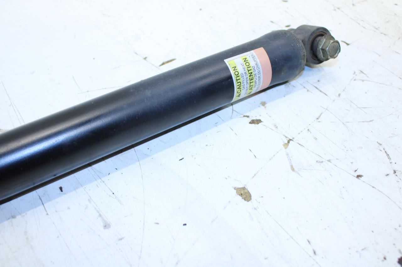 2015-23 Toyota Tacoma SR5 V6 4WD Front Left Shock Strut Absorber 48530-04131 OEM - Alshned Auto Parts