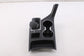 2016-22 Kia Sportage Nightfall Center Console Upper Cover Top Panel 84650D9900WK0