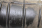 20-23 Polaris RZR XP 1000 Intake Airbox Out Hoses w Engine Vent Hose 5414652 OEM - Alshned Auto Parts