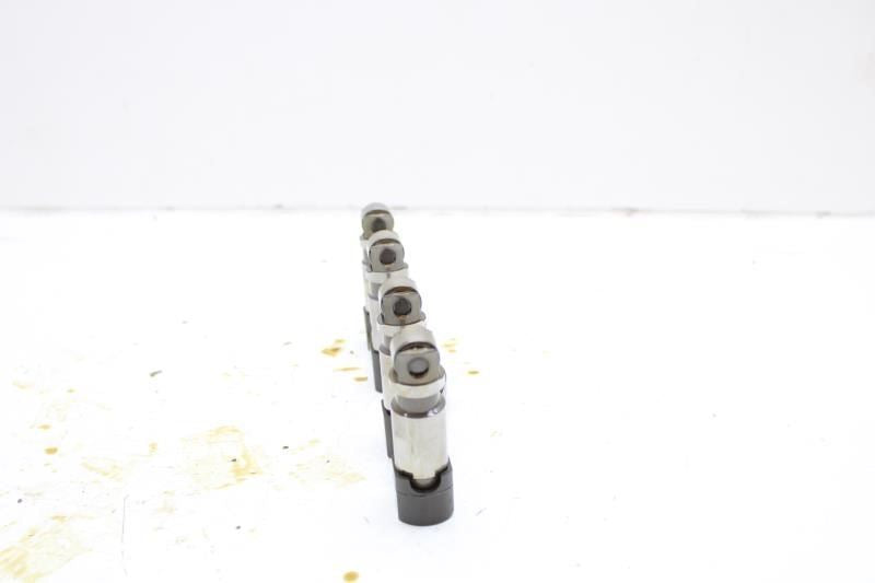 2014-2024 Ram 2500 3500 6.4L Rear MDS Hydraulic Lifters and Yoke 53021729AC OEM - Alshned Auto Parts