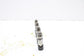2014-2024 Ram 2500 3500 6.4L Rear MDS Hydraulic Lifters and Yoke 53021729AC OEM - Alshned Auto Parts