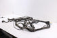 2014-2015 Chevrolet Silverado 1500 Work Truck 2WT Frame Chassis Wire Harness3