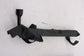 2013-25 Ram 1500 Big Horn Crew Cab 5.7L 4WD Lift Jack and Tool Kit w/ Tools Bag - Alshned Auto Parts