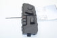 13-16 BMW 328i xDrive SULEV Front Driver LH Side Seat Adjustment Control Switch - Alshned Auto Parts