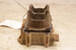 2024-2026 Polaris RZR XP 1000 Ultimate 999cc Engine Cylinder Block 3024167 OEM - Alshned Auto Parts