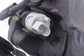 2015-2023 Mercedes-Benz C300 4Matic Front Windshield Washer Reservoir 2058690220 - Alshned Auto Parts