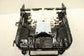 2019-2024 Ram 1500 Front RH Seat Lower Track Frame w/ Heat Module 68272071AE OEM - Alshned Auto Parts