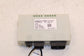 2020-2025 Ford Escape SEL Towing Trailer Brake Control Module LJ6T-19H378-AB OEM - Alshned Auto Parts