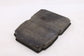 12-18 Jeep Wrangler Unlimited Sahara 3.6L 4WD 5-Spd Auto Transmission Valve Body18
