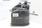 2015-2016 Chevrolet Malibu 2.5L Fuel Vapor Evaporator Emission Canister 23430297 - Alshned Auto Parts