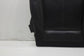 2017-19 Alfa Romeo Giulia Ti AWD 2.0L Front Left Side Seat Lower Cushion Bottom - Alshned Auto Parts