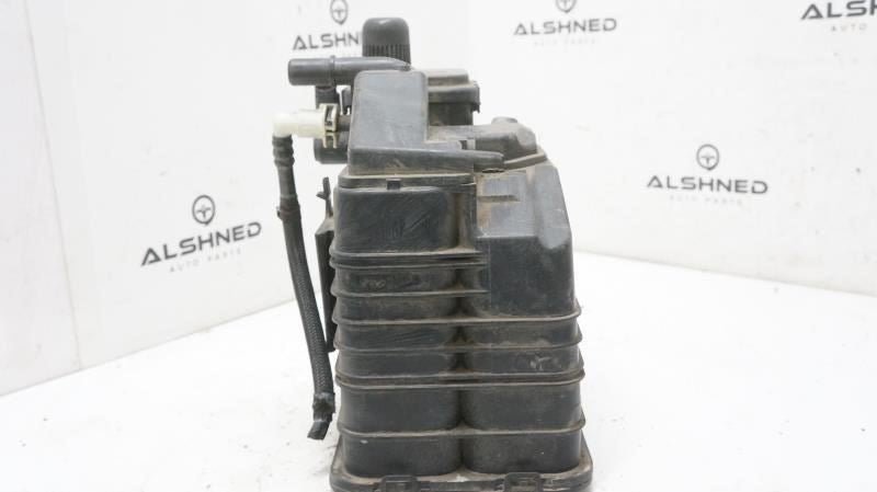 2012-2017 Buick Verano 2.4L Fuel Vapor Evaporator Emission Canister 84839160 OEM - Alshned Auto Parts