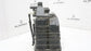 2012-2017 Buick Verano 2.4L Fuel Vapor Evaporator Emission Canister 84839160 OEM - Alshned Auto Parts