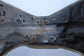 2016-19 Infiniti QX60 AWD Front Suspension Crossmember Subframe 54400-3JA1E OEM - Alshned Auto Parts