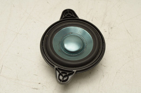 2010-2012 Mercedes-Benz E350 Sport 4MATIC Dash Instrument Panel Loud Speaker - Alshned Auto Parts