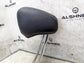 2015-2021 Mercedes-Benz C300 4Matic 2.0L AWD Rear Center 2nd Row Seat Headrest4