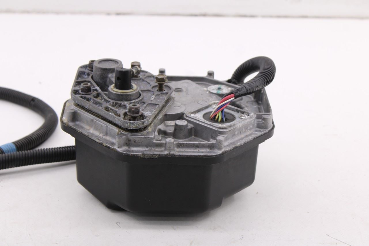 2021-2026 Yamaha VX Deluxe Reverse Control Trim Motor F4N-6140B-02-00 OEM13