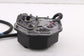 2021-2026 Yamaha VX Deluxe Reverse Control Trim Motor F4N-6140B-02-00 OEM13