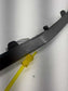 2024-2026 Hyundai Elantra SE Rear Bumper Center Lower Fascia Molding 86699-AAAA07