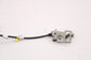 2012-2016 Ford F250 Lariat Rear Right Passenger Side Door Lock Latch Actuator - Alshned Auto Parts