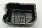 2009-2013 Hyundai Tucson 2.4L Engine Oil Pan 21510-25053 OEM - Alshned Auto Parts
