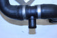 2012-15 Mercedes-Benz ML350 3.5L Radiator Coolant Lower Hose Tube 166-500-01-75 - Alshned Auto Parts