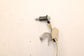 2016-19 Infiniti QX60 3.5L FWD Rear Driver Left Side 2nd Row Seat Belt Retractor - Alshned Auto Parts