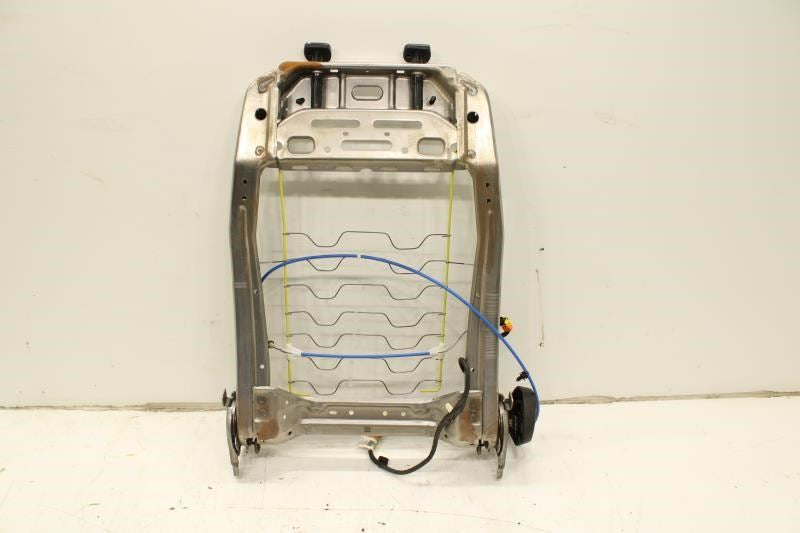 2018-2024 Ford Expedition Front Right Side Seat Back Frame JL1B-7864416-CH OEM - Alshned Auto Parts