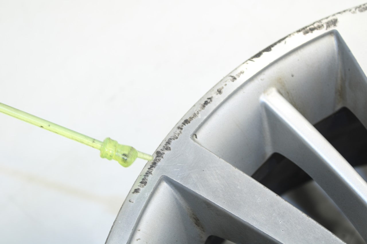 2012-2016 BMW 328i xDrive SULEV Wheel R18x8J H2 IS34 20 Spoke 6796249 OEM - Alshned Auto Parts