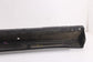 11-25 Mitsubishi Outlander Sport SE Right Rocker Panel Molding 6512A954XA *ReaD*11