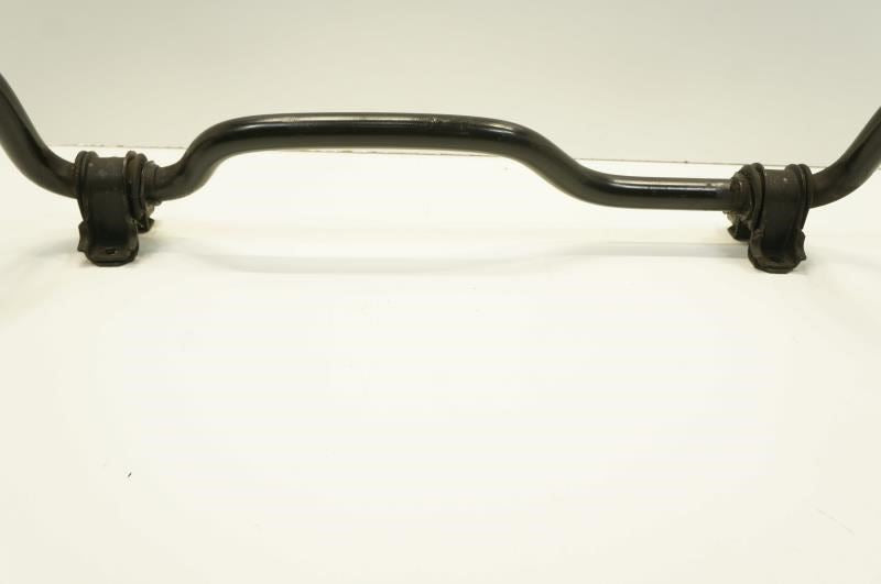 2011-2020 Toyota Sienna 3.5L AWD Front Suspension Stabilizer Bar 48811-08040 OEM - Alshned Auto Parts