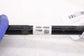 2021-23 Hyundai Santa Fe SEL AWD Rear Left Driver Side CV Axle Drive Half Shaft7