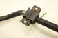 2013-2015 Acura RDX AWD Front Stabilizer Sway Anti-Roll Bar 51300-TX4-305 OEM - Alshned Auto Parts