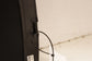 2023-2026 Acura Integra A-Spec Rear Cargo Luggage Shelf Cover 84400-3S5-A01ZA - Alshned Auto Parts