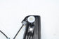 2019-24 Chevrolet Blazer 2LT Front Right Door Window Regulator w/ Motor 23100247 - Alshned Auto Parts