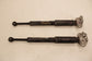 19-22 Jeep Cherokee Latitude 4WD Rear Suspension RH LH Shock Strut Absorber Set - Alshned Auto Parts