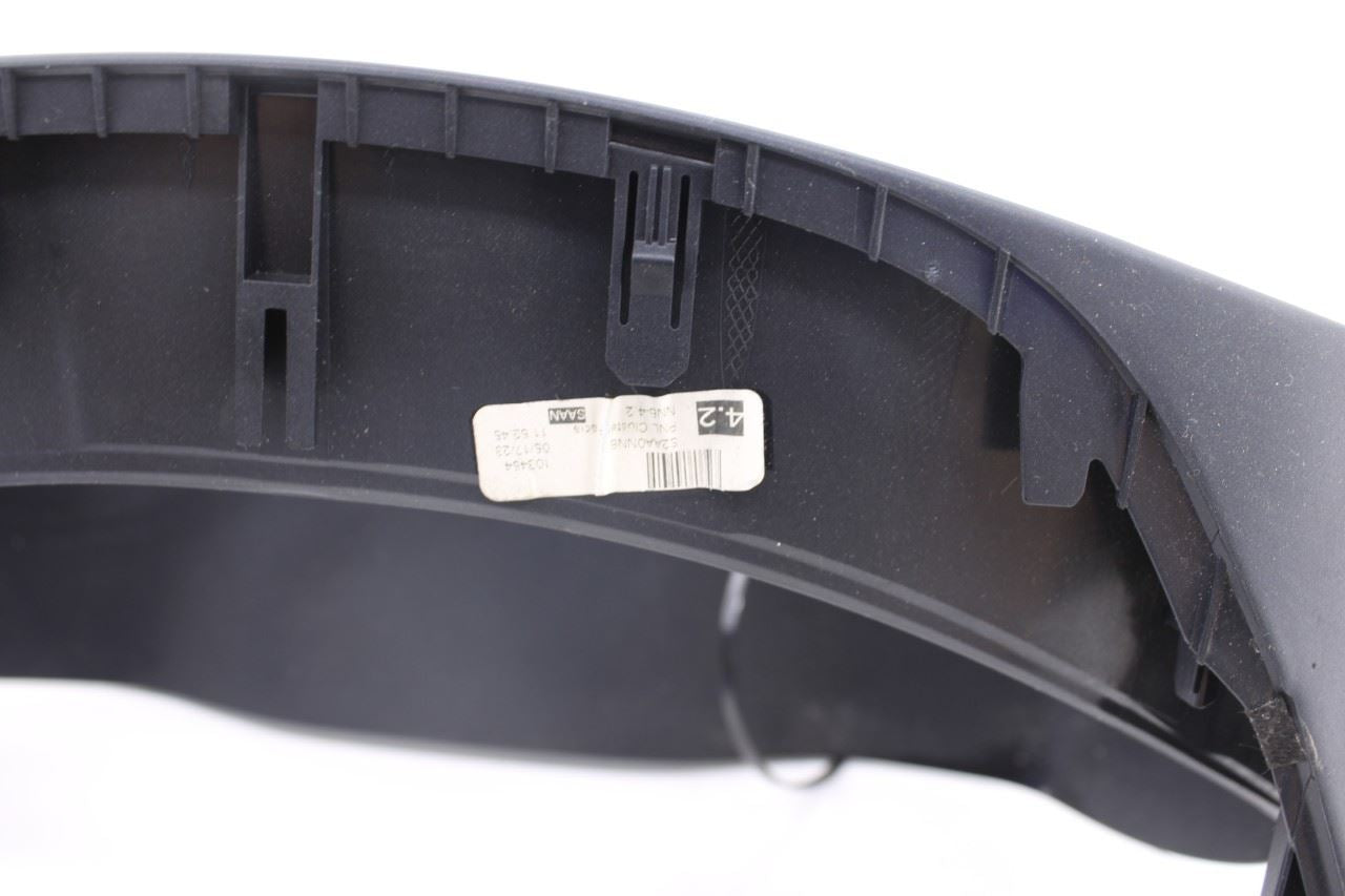 2021-2023 Hyundai Santa Fe SEL Dash Steering Column Upper Shroud 84830-S2CA0-NNB5