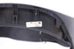 2021-2023 Hyundai Santa Fe SEL Dash Steering Column Upper Shroud 84830-S2CA0-NNB5