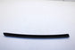 2017-2020 Maserati Ghibli Front Right Door Belt Outer and Inner Weatherstrip - Alshned Auto Parts