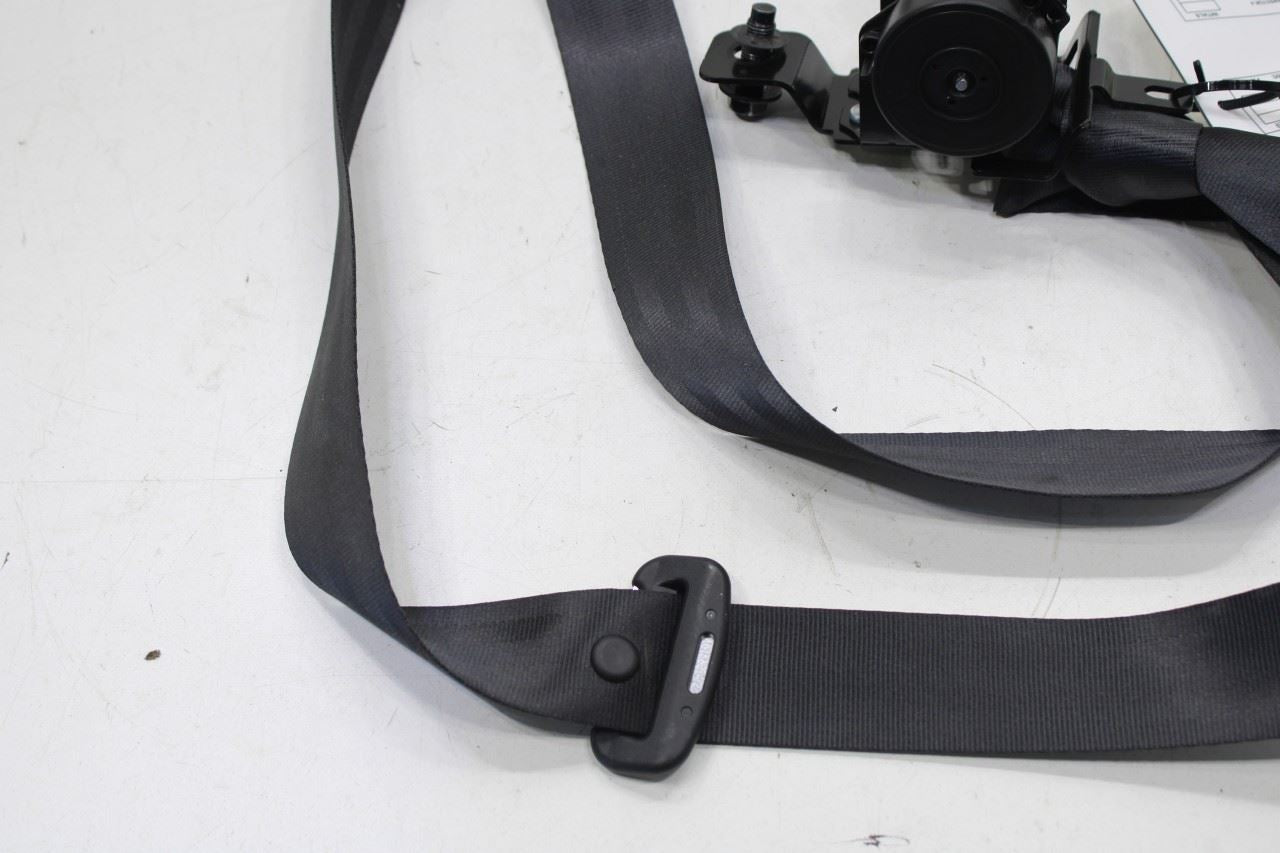 15-20 Kia Sorento LX 3.3L Rear Passenger Right Side 3rd Row Seat Belt Retractor - Alshned Auto Parts
