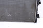 2018-2021 Ford Expedition Limited 3.5L Engine Coolant Radiator HL34-8005-AB OEM12