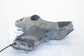 2014-2018 BMW X5 xDrive35i 3.0L AWD Front Left Engine Mount Bracket 22116852855 - Alshned Auto Parts