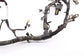 2012-2015 Jeep Wrangler Unlimited Sport 3.6L Engine Wire Harness 68081220AF OEM - Alshned Auto Parts