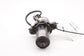 2016-2021 Jeep Grand Cherokee Overland Vacuum Pump 04581954AB OEM - Alshned Auto Parts